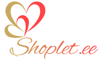 Shoplet.ee