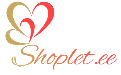 Shoplet.ee