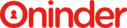 Oninder