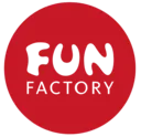 Fun Factory