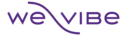 We-Vibe