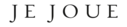 Je Joue