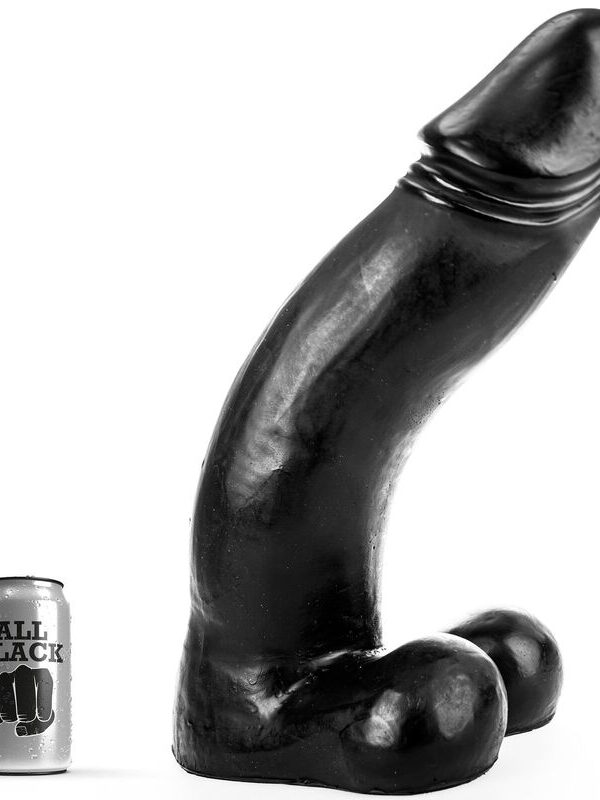 All Must - Must dildo 45 cm