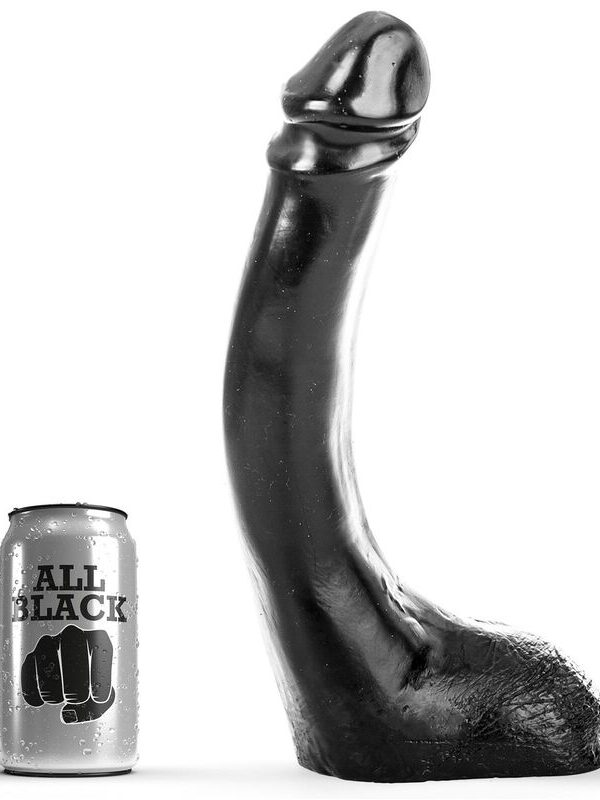 All Must - Fisting dildo 29 cm