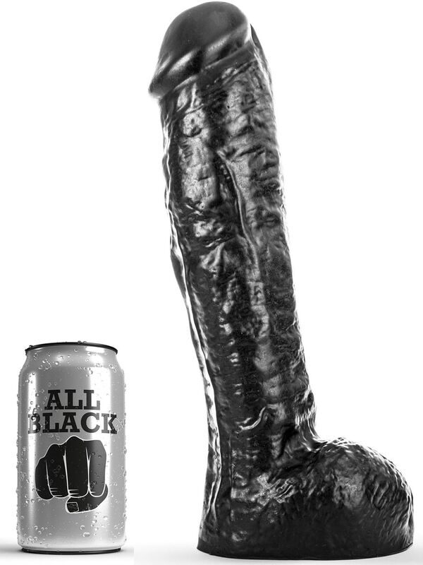 All Must - Dong 29 cm