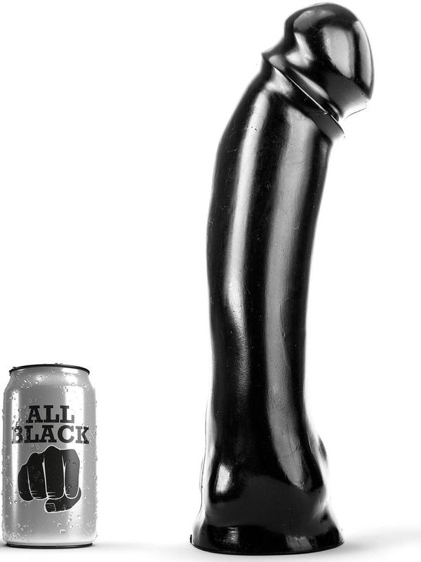 All Must - Dong 33 cm