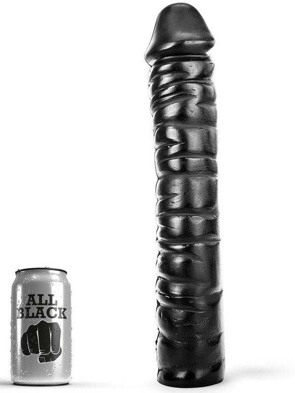 All Must - Dong 38 cm