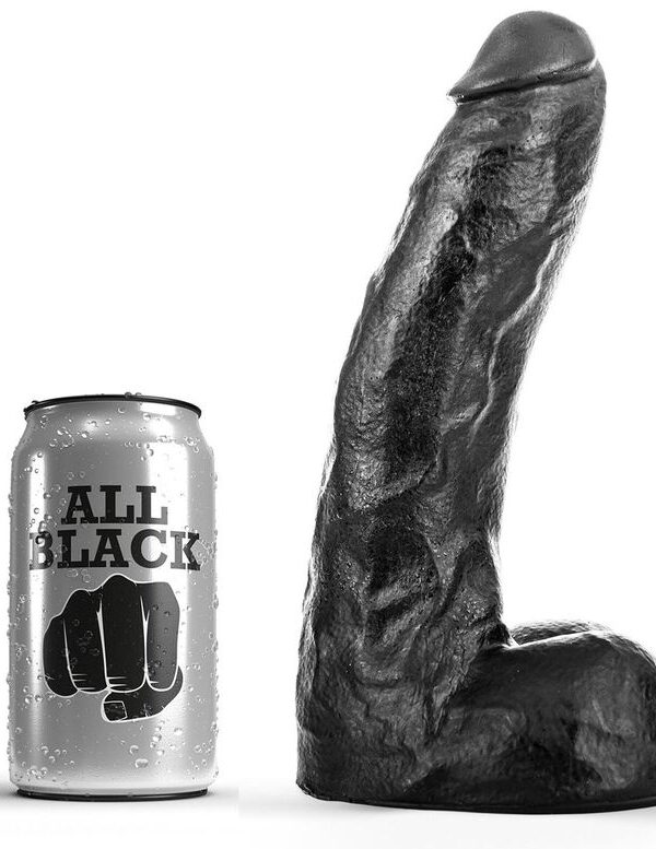All Must - Dong 22 cm