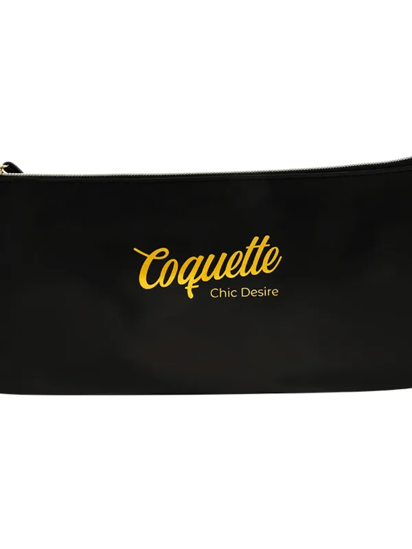 Coquette Chic Desire - Vanity Case intiimtoodetele