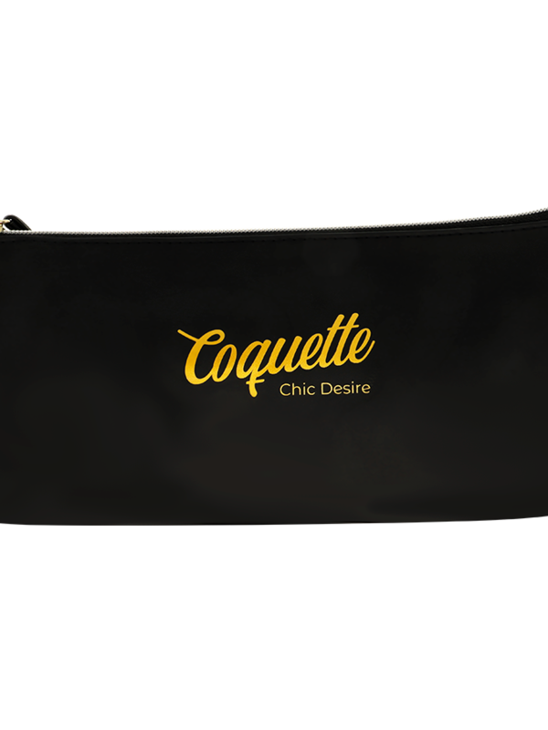 Coquette Chic Desire - Vanity Case intiimtoodetele