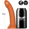 img_125143_be066e3f362cff51fb1f2ffdca1b387a_1.png