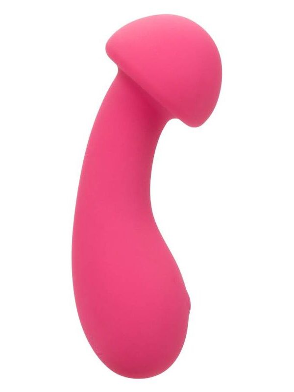 CalExotics - Pixies Exciter roosa