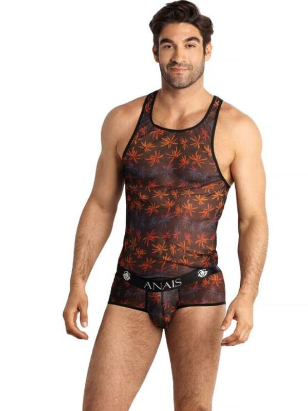 Anais Men - Chill top S
