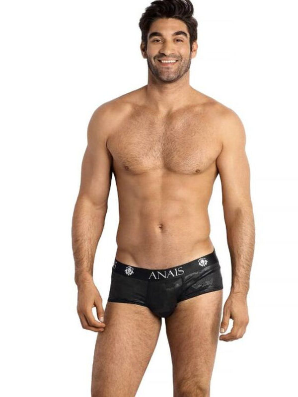 Anais Men - Electro brief M