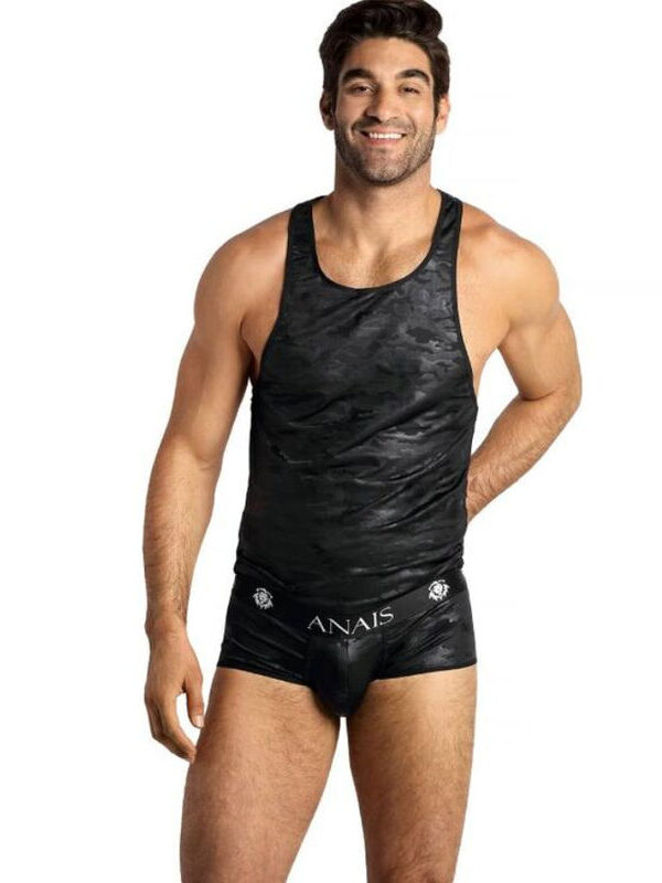 Anais Men - Electro top S