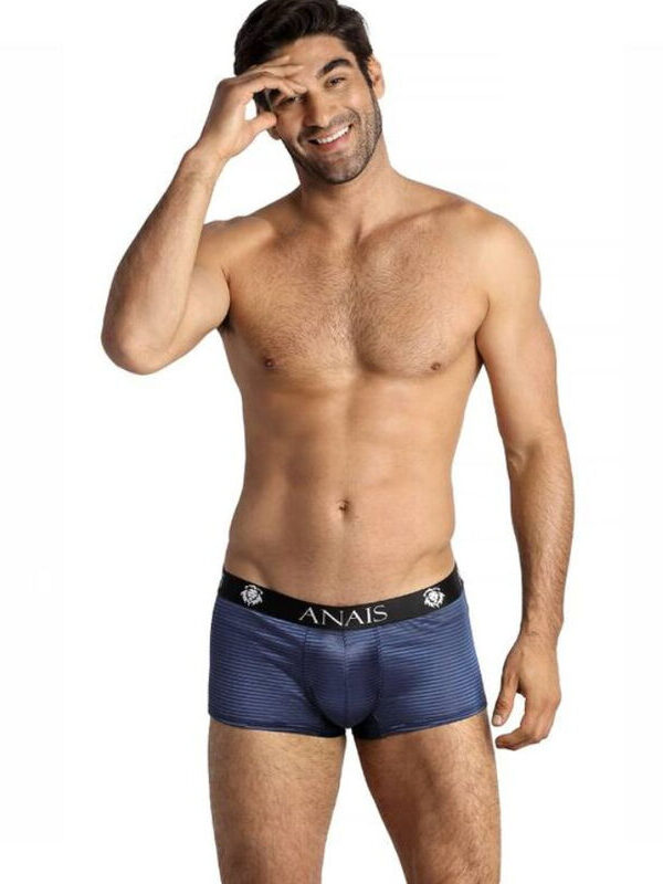 Anais Men - Naval bokserid S