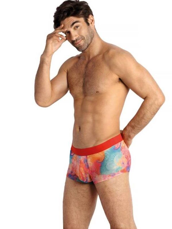 Anais Men - Falcon bokserid S