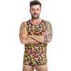 img_141694_c157618e9a2581e4c59348b4a3a7385c_1.jpg