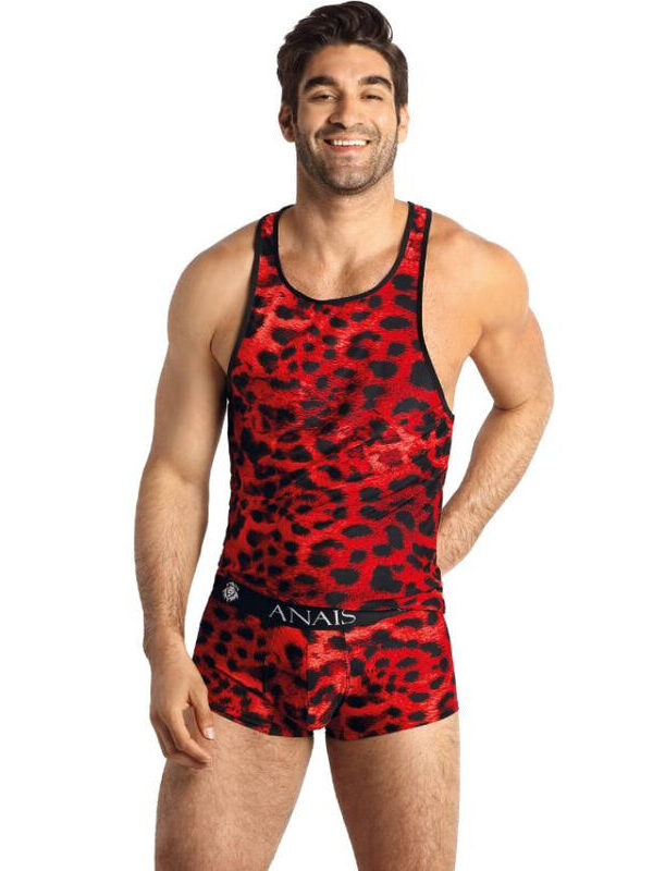Anais Men - Savage top S