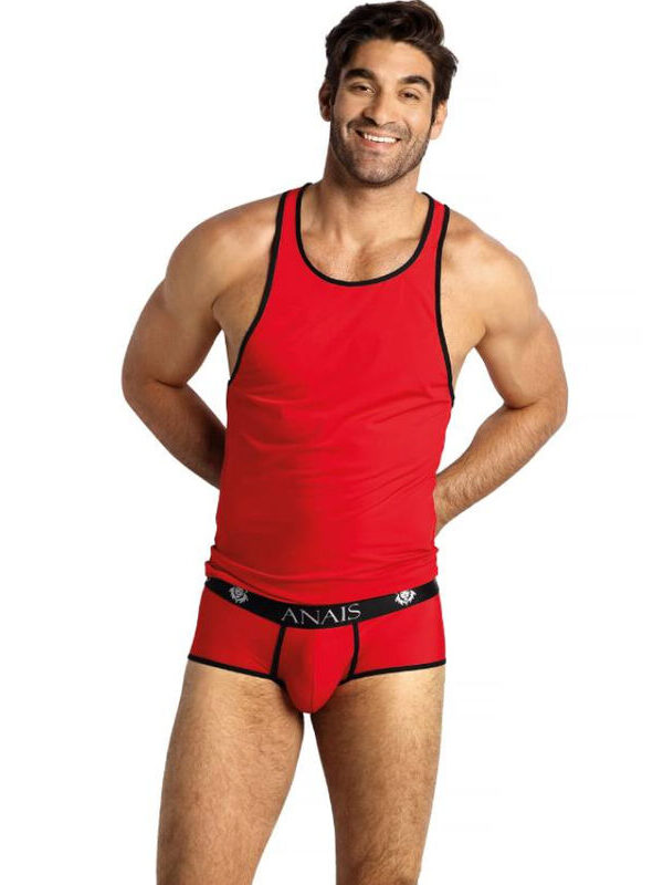 Anais Men - Soul top S