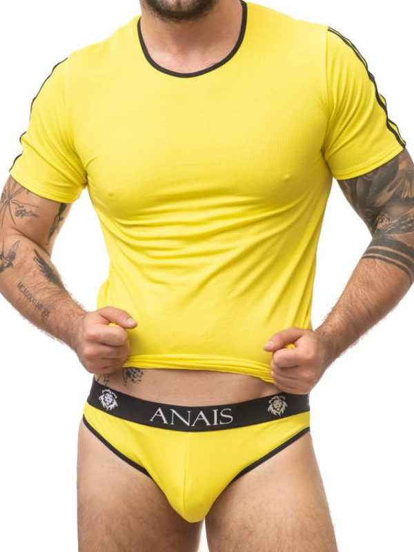 Anais Men - Tokio t-särk S