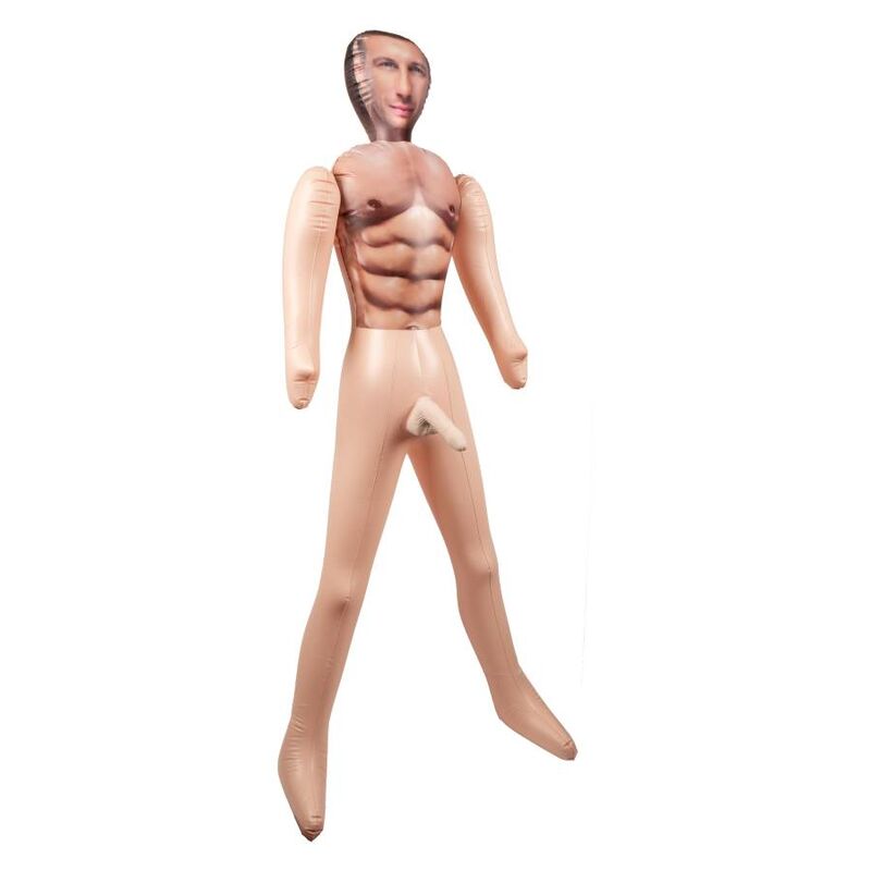 img_143729_bab88b03c1e63793154fd7ac049d338f_1.jpg