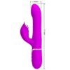 img_173748_dc4ce152fd0760eccbeff7ef41558e45_1.jpg