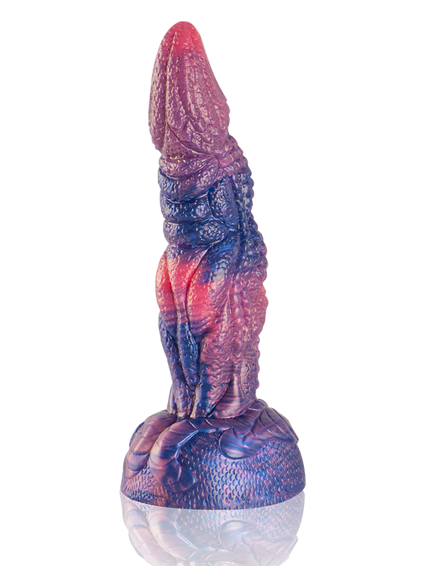 Epic - Dionysus dildo naudingu tants