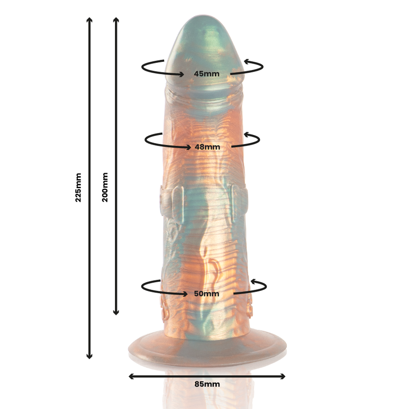 img_176597_57198599988601cdb9f6fe0c76ee7ba7_1-1.png