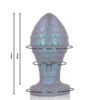 img_183062_369da19d9da1c7ce3b19a1bea8a66c2f_1.png