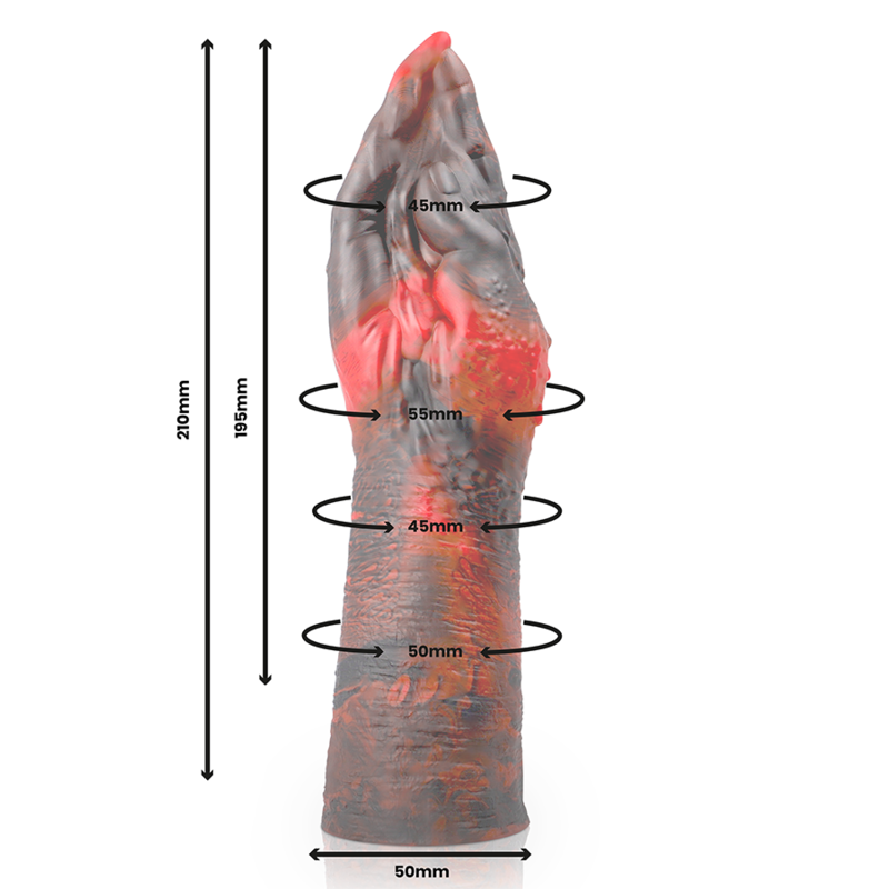 img_189037_3778ce8fdf5260119b934cb169bbaaf1_1-1.png