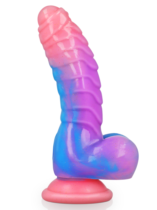 Epic - Empusa dildo Hadese valvur