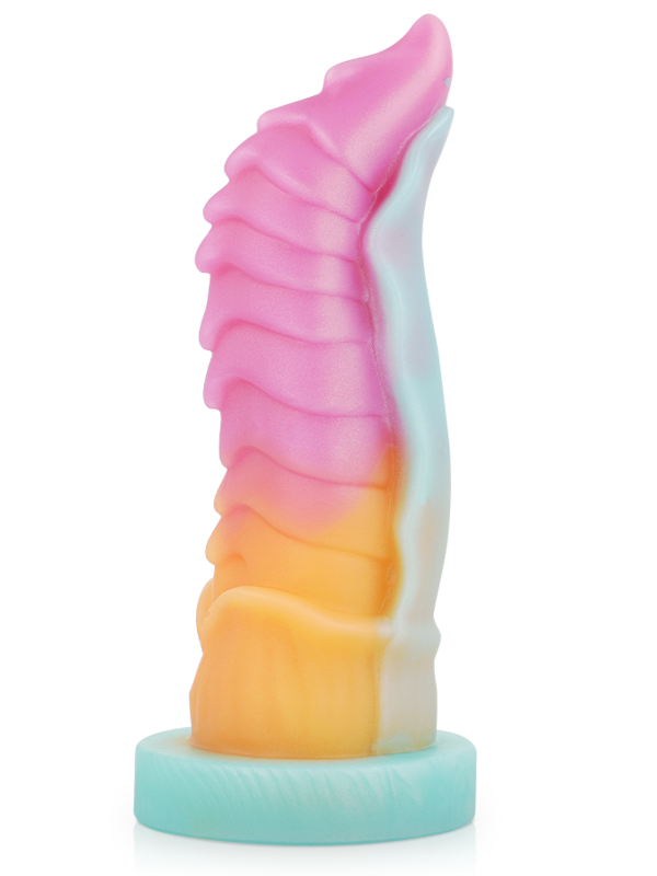 Epic - Kelpie dildo veevaimu hobuse vorm