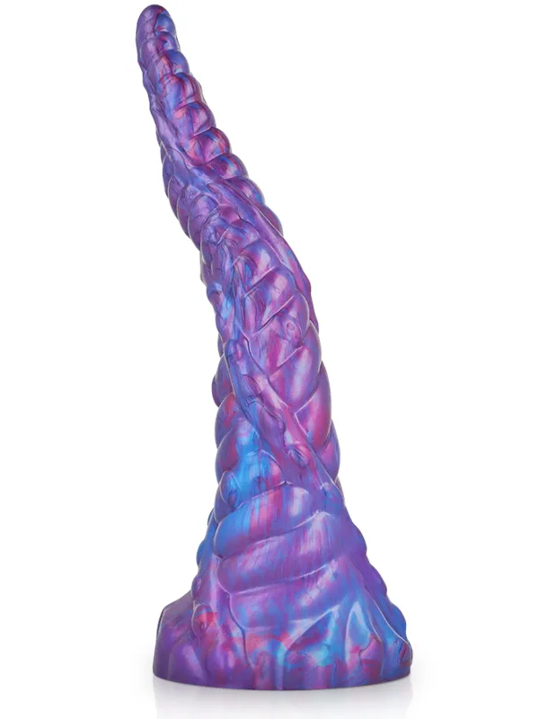 Epic - Nokken dildo veeolend
