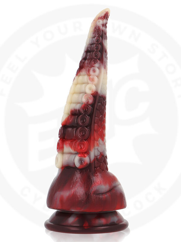 Epic - Draxis Abysmal Shadow dildo