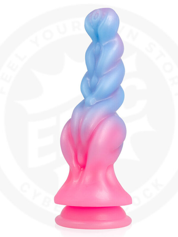 Epic - Rheona Dawn dildo