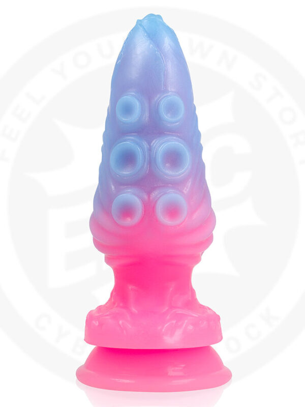 Epic - Hydrala Mystic Tides dildo