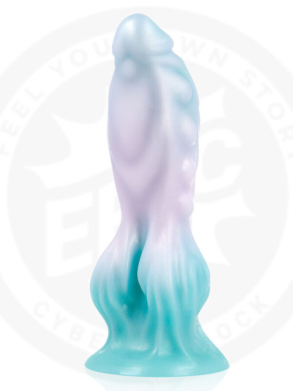 Epic - Lunara Cosmic Light dildo