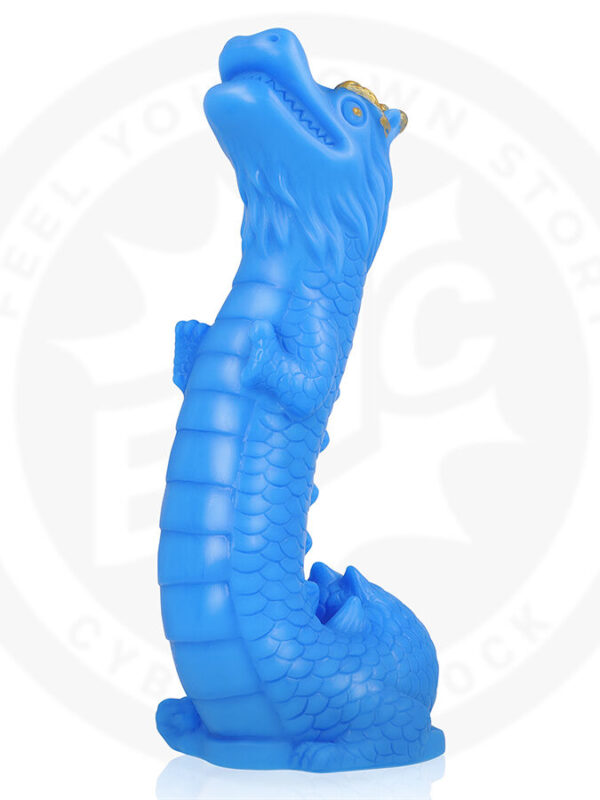 Epic - Naga taevase draakoni dildo
