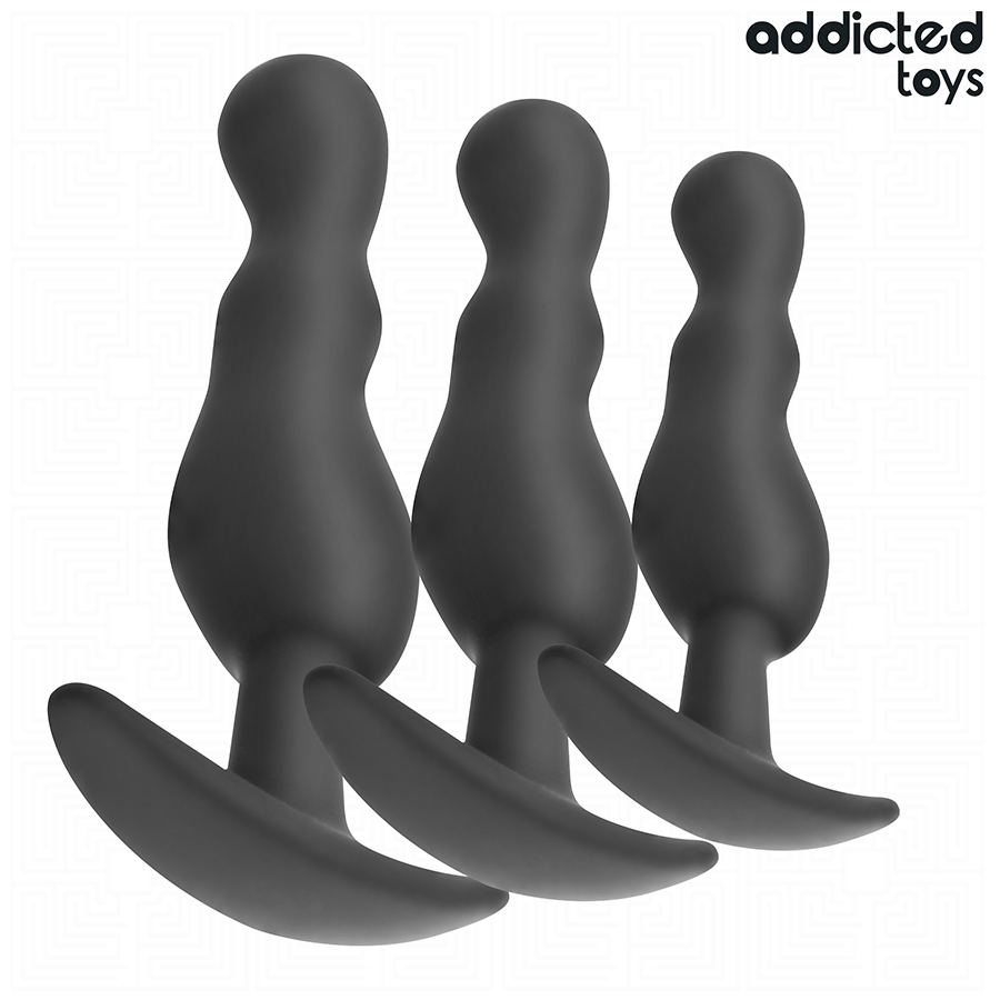 img_208762_8618849f018ccfe26f1d0d39570ace3a_1.png