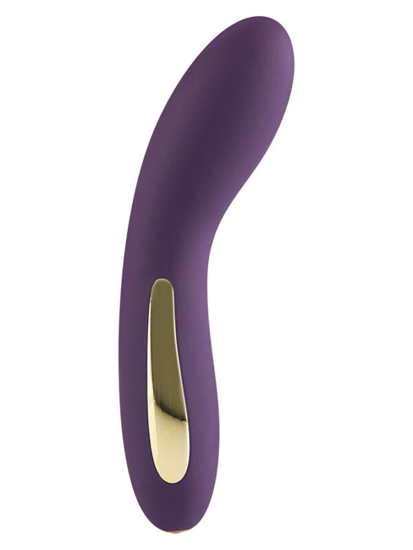 ToodeJoy - Luminate Light vibreeriv lilla