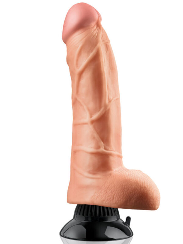 Real Feel Deluxe - Nr 5