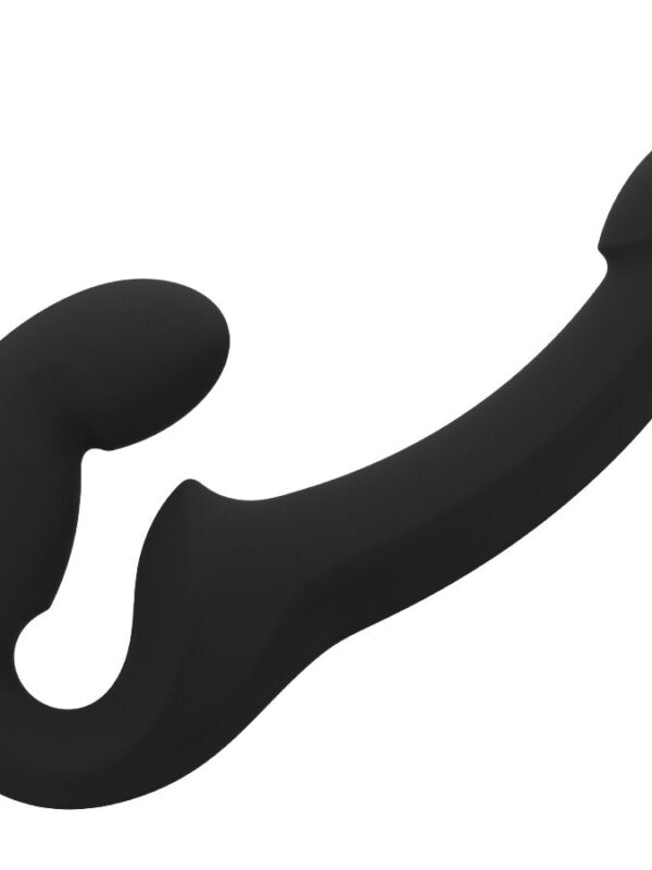 Fun Factory - Share Lite topeltdildo must