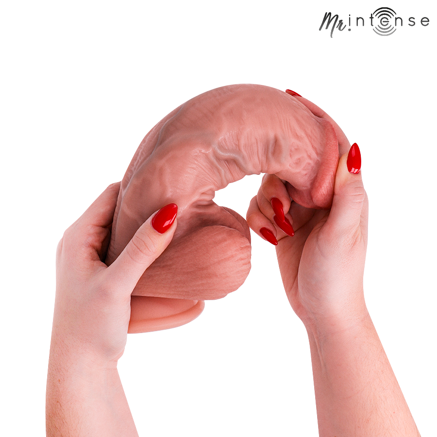 img_219593_b8ecfda4626f87561c0d0d658298cee2_1.png