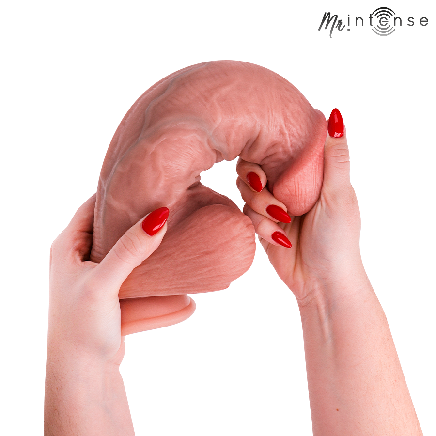 img_219596_3112338d122b50d9a4fcc88a43f1459a_1.png