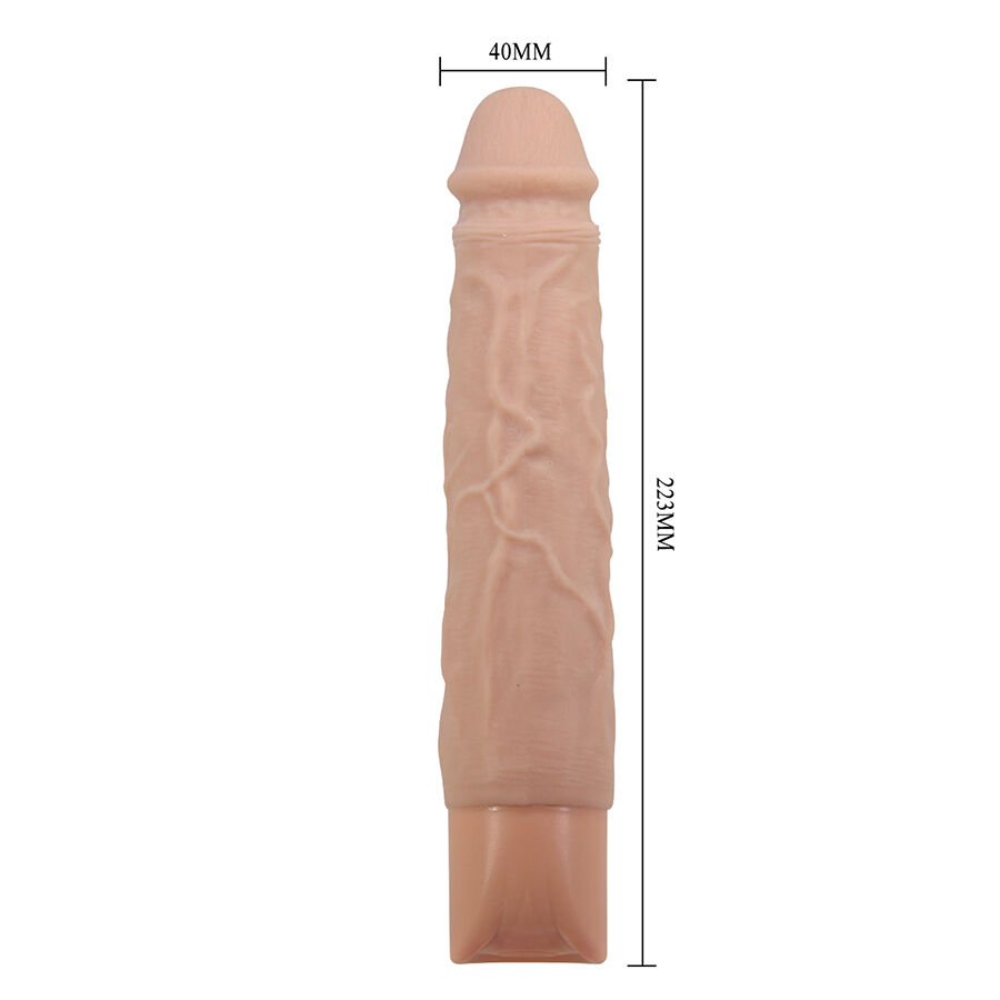 img_220422_2490a153f98ac006a841e7b1adc61c8e_1.jpg