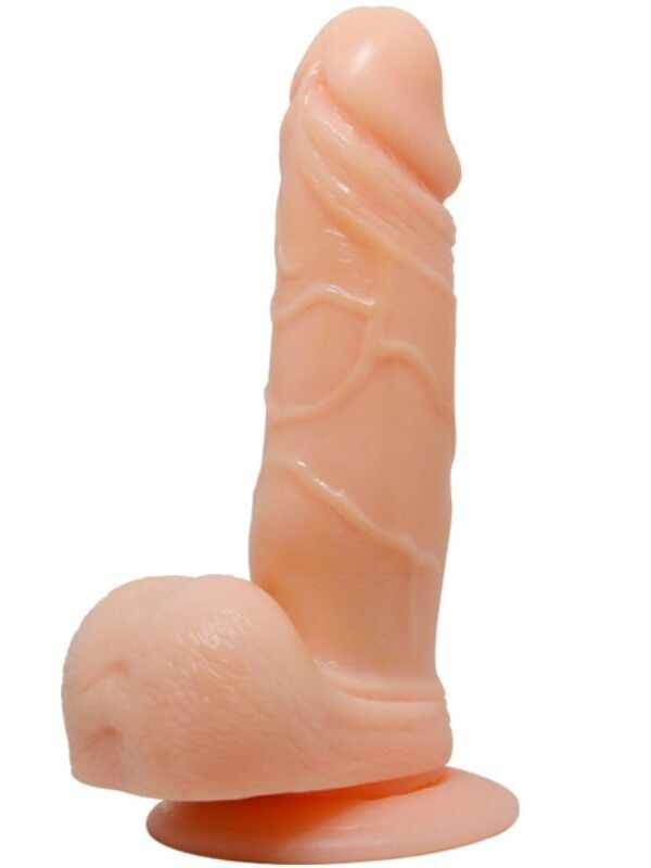 Baile - Prime realistlik dong naturaalne dildo