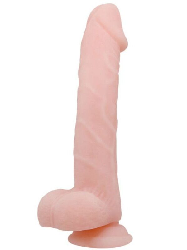Baile - Super realistlik dildo 22 cm