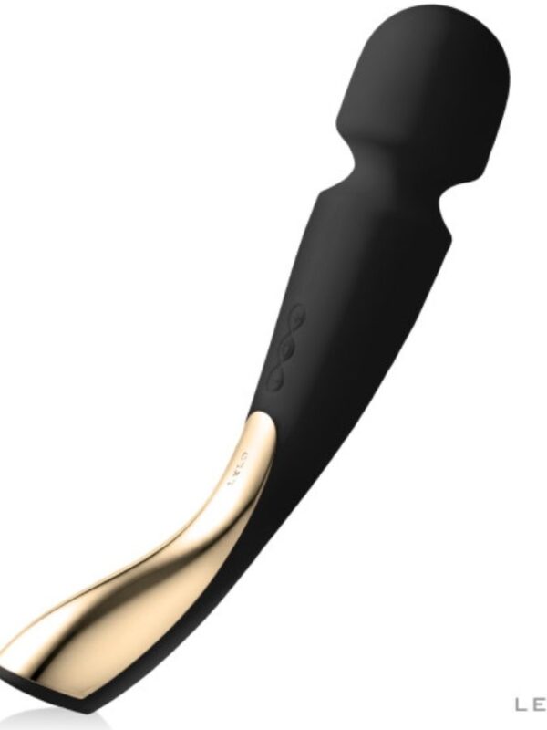 Lelo - Smart Wand 2