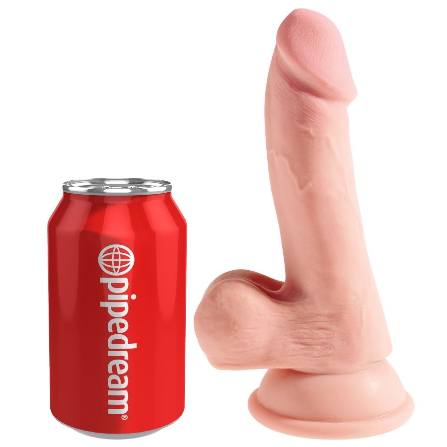 img_86249_fabccb80c566d9d0a727f8be8fba87a4_1.jpg